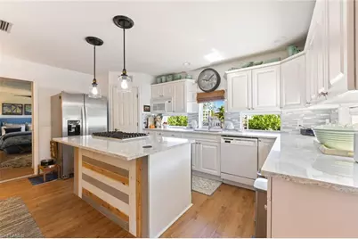 17506 Cape Horn Blvd, Punta Gorda, FL 33955 - Photo 13