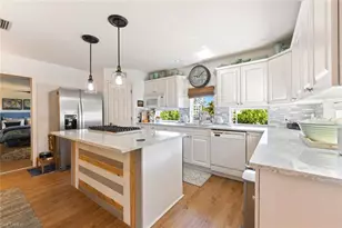 17506 Cape Horn Blvd, Punta Gorda, FL 33955 - Photo 13