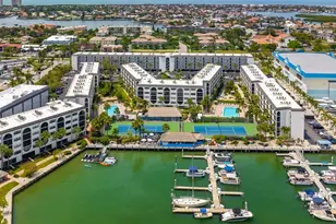 1031 Anglers Cove, Marco Island, FL 34145 - Photo 1