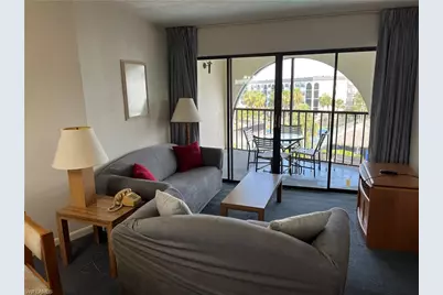 1031 Anglers Cv #A505, Marco Island, FL 34145 - Photo 3