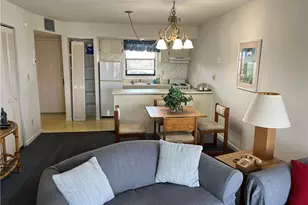 1031 Anglers Cove, Marco Island, FL 34145 - Photo 5