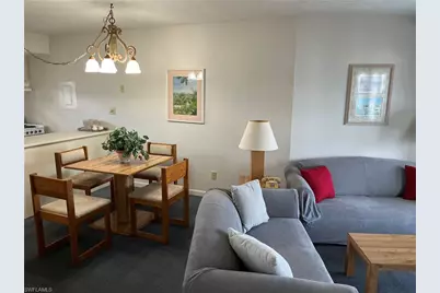 1031 Anglers Cv #A505, Marco Island, FL 34145 - Photo 11