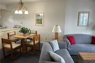 1031 Anglers Cove, Marco Island, FL 34145 - Photo 11