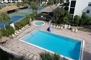 1031 Anglers Cove, Marco Island, FL 34145 - Photo 9