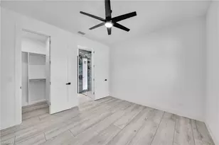 2138 SW 3rd Ave, Cape Coral, FL 33991 - Photo 35