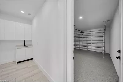 2138 SW 3rd Ave, Cape Coral, FL 33991 - Photo 39