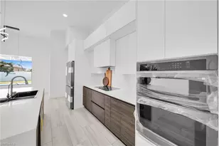 2138 SW 3rd Ave, Cape Coral, FL 33991 - Photo 13