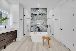 2138 SW 3rd Ave, Cape Coral, FL 33991 - Photo 25