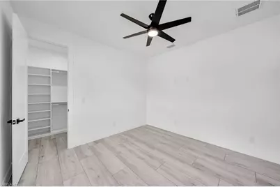 2138 SW 3rd Ave, Cape Coral, FL 33991 - Photo 31