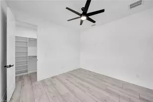 2138 SW 3rd Ave, Cape Coral, FL 33991 - Photo 31