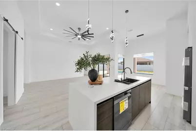 2138 SW 3rd Ave, Cape Coral, FL 33991 - Photo 15