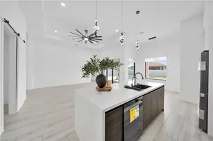 2138 SW 3rd Ave, Cape Coral, FL 33991 - Photo 15