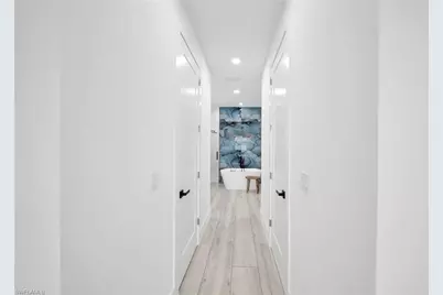 2138 SW 3rd Ave, Cape Coral, FL 33991 - Photo 21