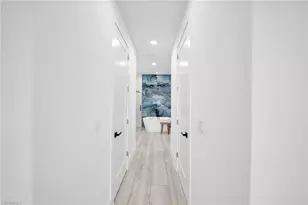 2138 SW 3rd Ave, Cape Coral, FL 33991 - Photo 21