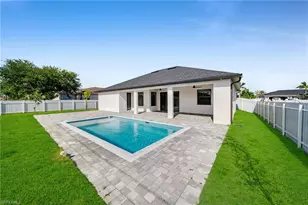 2138 SW 3rd Ave, Cape Coral, FL 33991 - Photo 45