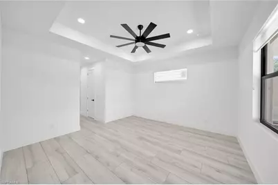 2138 SW 3rd Ave, Cape Coral, FL 33991 - Photo 17