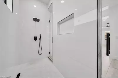 2138 SW 3rd Ave, Cape Coral, FL 33991 - Photo 27