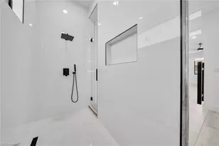 2138 SW 3rd Ave, Cape Coral, FL 33991 - Photo 27