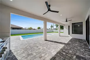 2138 SW 3rd Ave, Cape Coral, FL 33991 - Photo 43