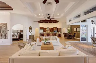 1819 Harbour Cir, Cape Coral, FL 33914 - Photo 13