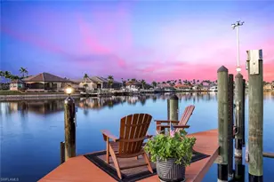1819 Harbour Cir, Cape Coral, FL 33914 - Photo 47