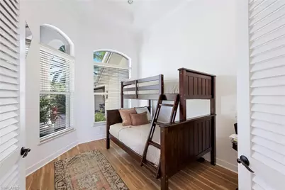 1819 Harbour Cir, Cape Coral, FL 33914 - Photo 29