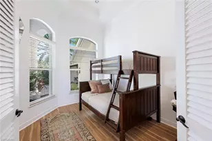 1819 Harbour Cir, Cape Coral, FL 33914 - Photo 29