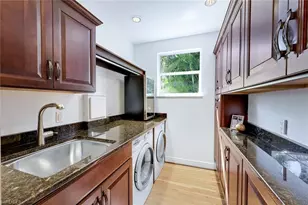 1819 Harbour Cir, Cape Coral, FL 33914 - Photo 31