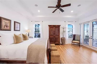 1819 Harbour Cir, Cape Coral, FL 33914 - Photo 25