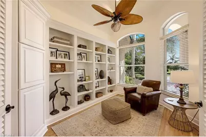 1819 Harbour Cir, Cape Coral, FL 33914 - Photo 9