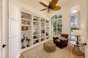 1819 Harbour Cir, Cape Coral, FL 33914 - Photo 9