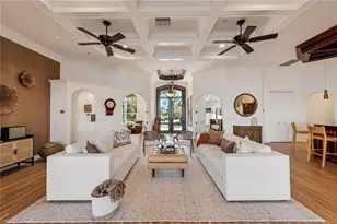 1819 Harbour Cir, Cape Coral, FL 33914 - Photo 11