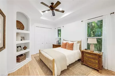 1819 Harbour Cir, Cape Coral, FL 33914 - Photo 27