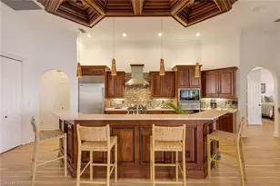 1819 Harbour Cir, Cape Coral, FL 33914 - Photo 15