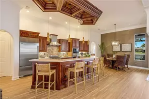 1819 Harbour Cir, Cape Coral, FL 33914 - Photo 17