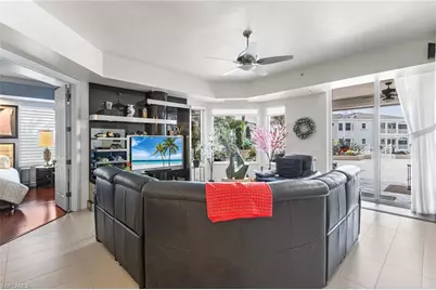 14270 Royal Harbour Ct #323, Fort Myers, FL 33908 - Photo 9