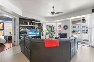 14270 Royal Harbour Ct, Fort Myers, FL 33908 - Photo 9