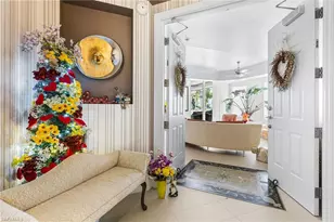 14270 Royal Harbour Ct, Fort Myers, FL 33908 - Photo 35