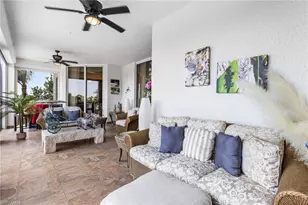 14270 Royal Harbour Ct, Fort Myers, FL 33908 - Photo 31