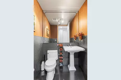 14270 Royal Harbour Ct #323, Fort Myers, FL 33908 - Photo 37