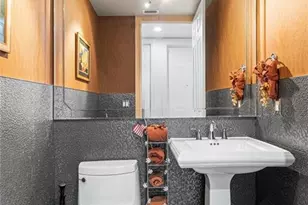 14270 Royal Harbour Ct, Fort Myers, FL 33908 - Photo 37