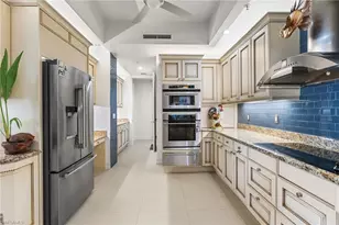 14270 Royal Harbour Ct, Fort Myers, FL 33908 - Photo 15