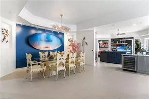 14270 Royal Harbour Ct, Fort Myers, FL 33908 - Photo 7