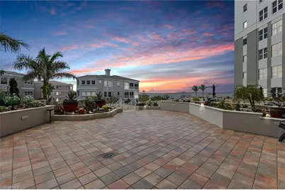 14270 Royal Harbour Ct #323, Fort Myers, FL 33908 - Photo 1