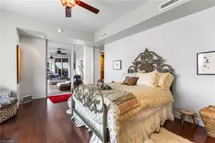 14270 Royal Harbour Ct, Fort Myers, FL 33908 - Photo 33