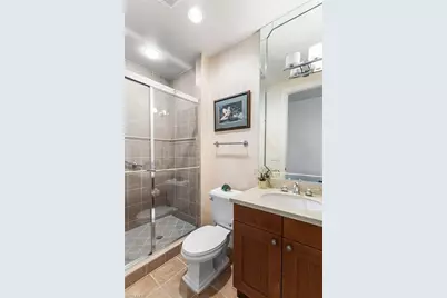 14270 Royal Harbour Ct #323, Fort Myers, FL 33908 - Photo 25