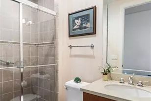 14270 Royal Harbour Ct, Fort Myers, FL 33908 - Photo 25