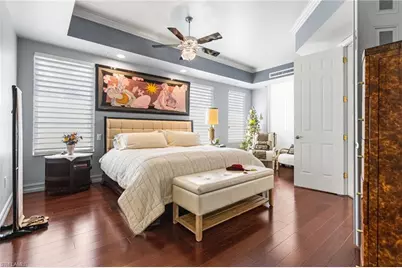 14270 Royal Harbour Ct #323, Fort Myers, FL 33908 - Photo 19