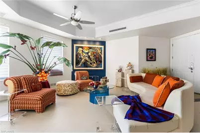 14270 Royal Harbour Ct #323, Fort Myers, FL 33908 - Photo 5