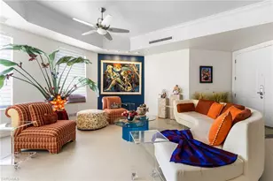 14270 Royal Harbour Ct, Fort Myers, FL 33908 - Photo 5